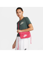 Kabelka Nike Sportswear Revel Crossbody CW9300-629