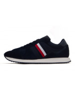 Tommy Hilfiger Runner Evo Mix M FM0FM04699 DW5 boty