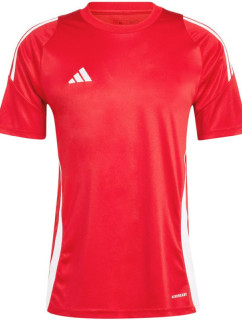 Pánské tričko adidas Tiro 24 Jersey M IS1016