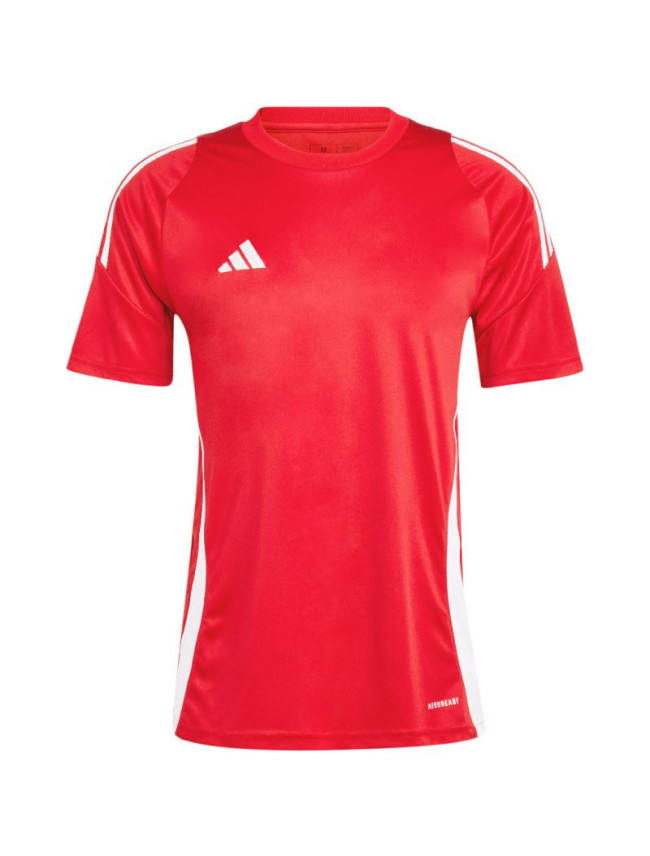 Pánské tričko adidas Tiro 24 Jersey M IS1016