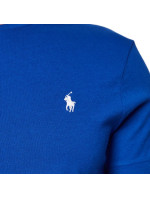 Polo Ralph Lauren Ssl-Tsh M Tričko 710671438210 pánské