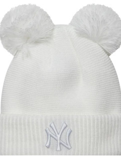 Čepice New Era Wmn Double Pom New York Yankees 60580774