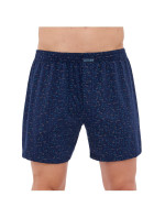 Pánské boxerky Cornette Comfort 002/285 S-2XL