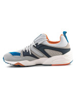 Puma Blaze Of Glory Retro M 383528-02