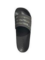 Žabky adidas adilette Shower Slides M IG3683