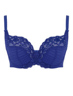 Panache Envy Full Cup indigo 7285A