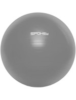 Spokey Fitball GY 929870