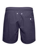 Pánské plavky UM0UM01066-416 - Tommy Hilfiger