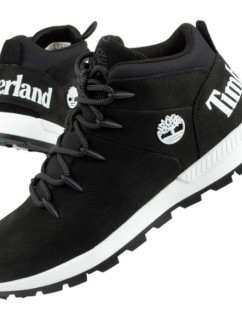 Boty Timberland Sprint Trekker M TB0A5SB7015