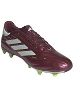 Boty adidas Copa Pure.2 Pro FG M IE7490