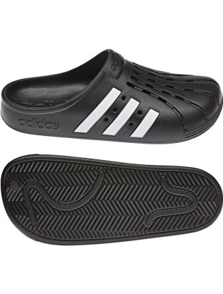 Adilette Clog Unisex GZ5886 - Adidas