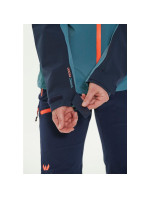 Dámská lyžařská bunda Whistler Lomvie W LayerTech Ski Jacket W-PRO 15000