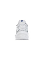 Boty K-Swiss Rinzler GT M 08907-117-M