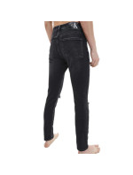 Calvin Klein Jeans M J30J321125 kalhoty