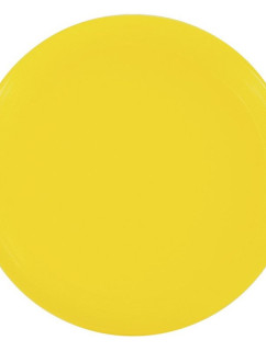 Vinex Frisbee VFD-500ST R žlutá VFD-50ST/YELLOW