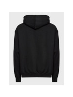 Karl Kani Chest Signature Essential Zip Hoodie M 6022897 pánské