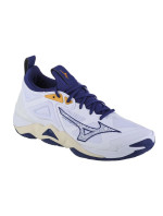 Mizuno Wave Momentum 3 M V1GA231243