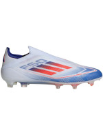 Boty adidas F50 Elite LL FG M IF8819