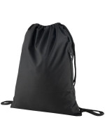 Puma Deck Gym Sack II 79513 01