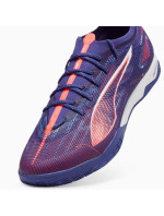 Boty Puma Ultra 5 Pro Court IN M 107888-01