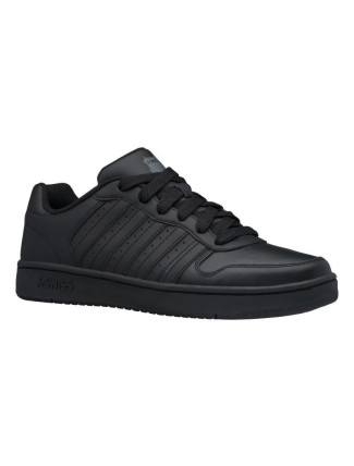 Boty K-Swiss Court Palisades M 06931-001-M