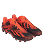 Boty adidas X Speedportal Messi.4 FG M GZ5140