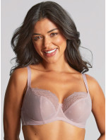 Panache Blossom Balcony taupe 10581