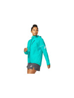 Asics FujiTrail Jacket W 2012B930-800