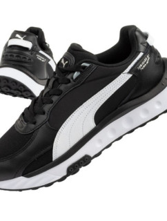 Puma Wild Rider Route M 381597 05