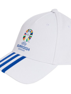 Kšiltovka adidas UEFA EURO24™ Official Emblem IT3314