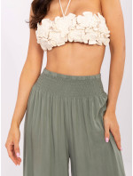 TW SP BI kalhoty 3069.94 khaki