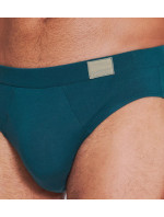 Pánské slipy GO Natural Brief C2P - UNKNOWN - vícebarevné V001 - SLOGGI