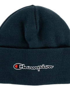 Čepice Champion Beanie Cap 805678.BS538