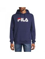 Pánská mikina Fila Barumini Hoody M FAU0090.50001