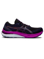 Asics Gel Kayano 29 W 1012B272003