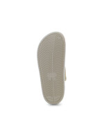 Žabky Crocs Crocband Of Court 208371-2Y2