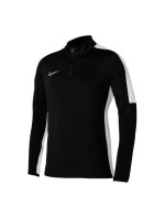 Dětská mikina Dri-Fit Academy Jr DR1356-010 - Nike