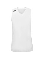 Basketbalový dres Joma Cancha III 101573.200