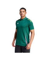 Tričko adidas Tiro 24 Competition Polo M IR7567