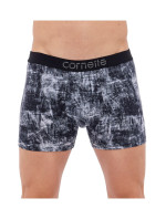 Pánské boxerky Cornette High Emotion 508/152 S-2XL