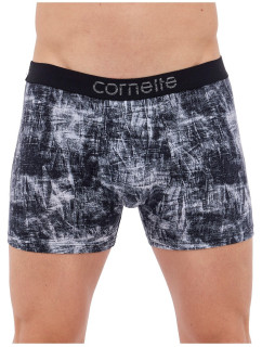 Pánské boxerky Cornette High Emotion 508/152 S-2XL