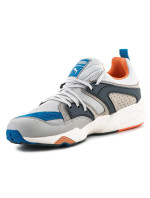 Puma Blaze Of Glory Retro M 383528-02