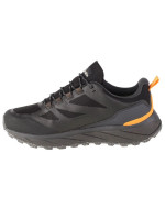 Jack Wolfskin Terraventure Texapore Low M 4051621-6000