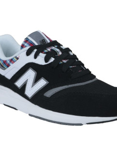 Dámské boty New Balance W WL697TRA