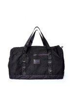 Sports Travel Bag Big Star HH574198 Black