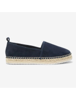 Boty Marc O'Polo espadrille W 10415613802305 890