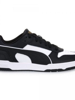 Puma Rbd Game Low M 386373 07