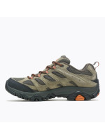 Turistické boty Merrell Moab 3 Gore-Tex M J035801