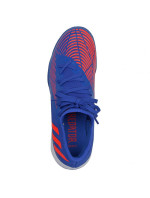 Boty adidas Predator Edge.3 IN M GX0016