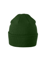 Beanie 315